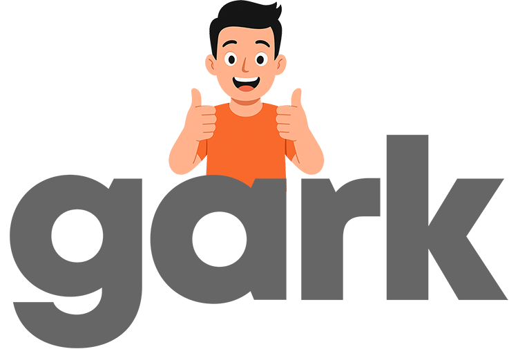 Gark